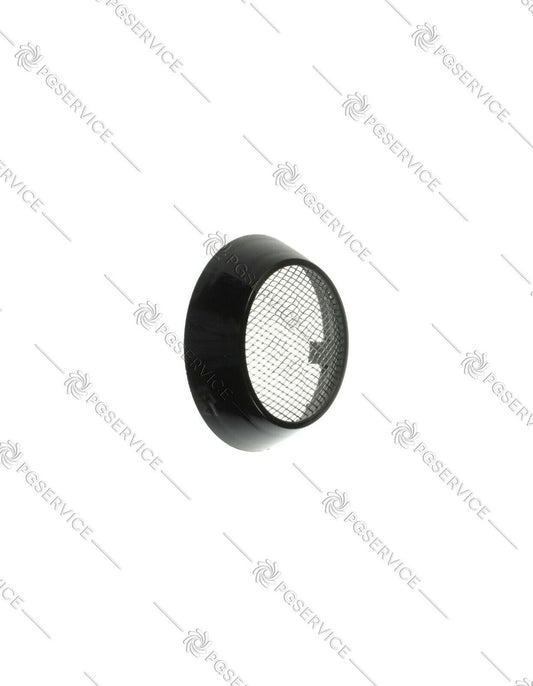 Babyliss griglia filtro posteriore phon asciugacapelli Focus Ionic 6610 6611E