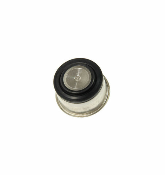 Delonghi caldaia inferiore guarnizione filtro macchina caffè Icona ECO310 EC230 EC260 BCO