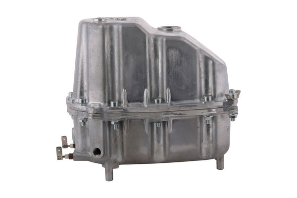 Polti kocioł grzałka 230V 1100W Vaporetto Lecoaspira Program PVEU0077