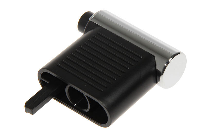 Pipeta dispensadora de agua DeLonghi para máquina de café Lattissima Premium EN720 F356