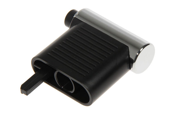 Pipeta dispensadora de agua DeLonghi para máquina de café Lattissima Premium EN720 F356