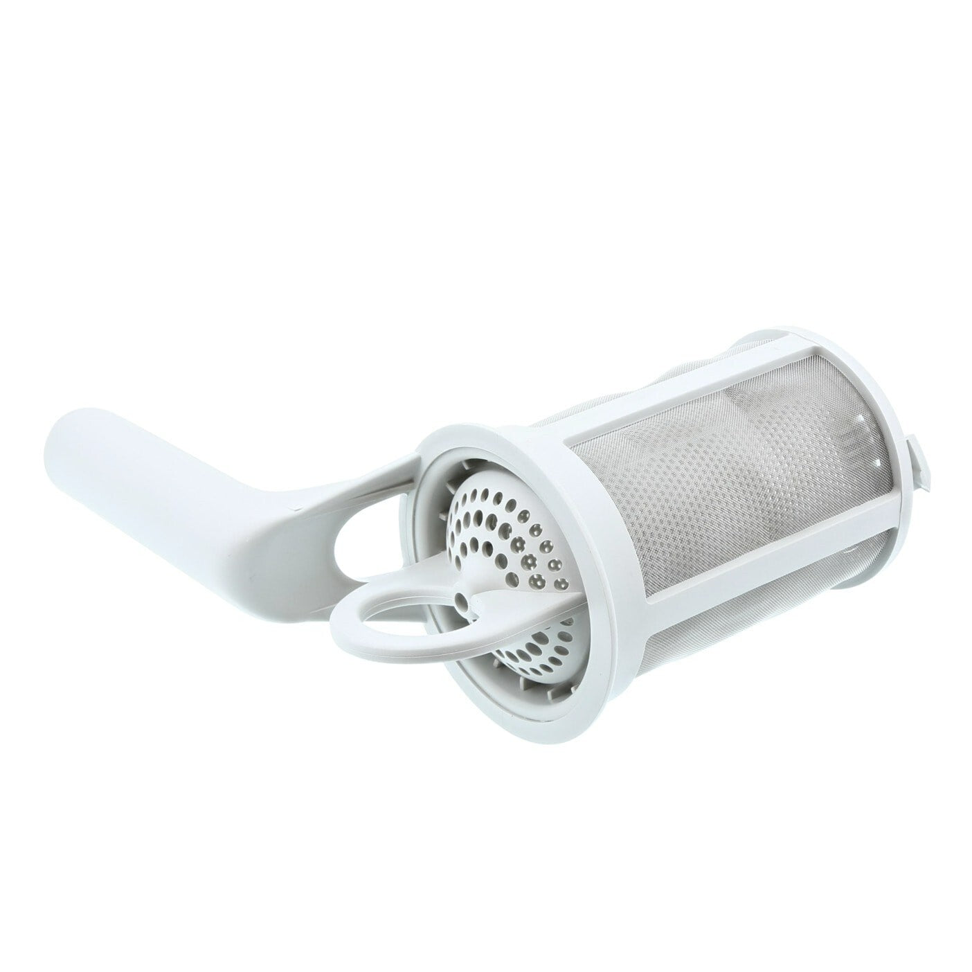 Electrolux filtro ORIGINALE lavastoviglie AEG Rex Electrolux Zanussi F85 ESI ES