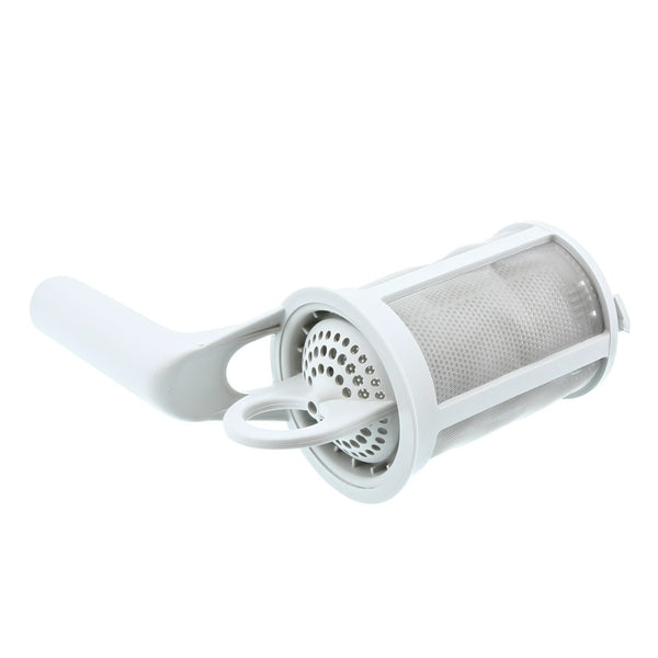 Electrolux filtro ORIGINALE lavastoviglie AEG Rex Electrolux Zanussi F85 ESI ES