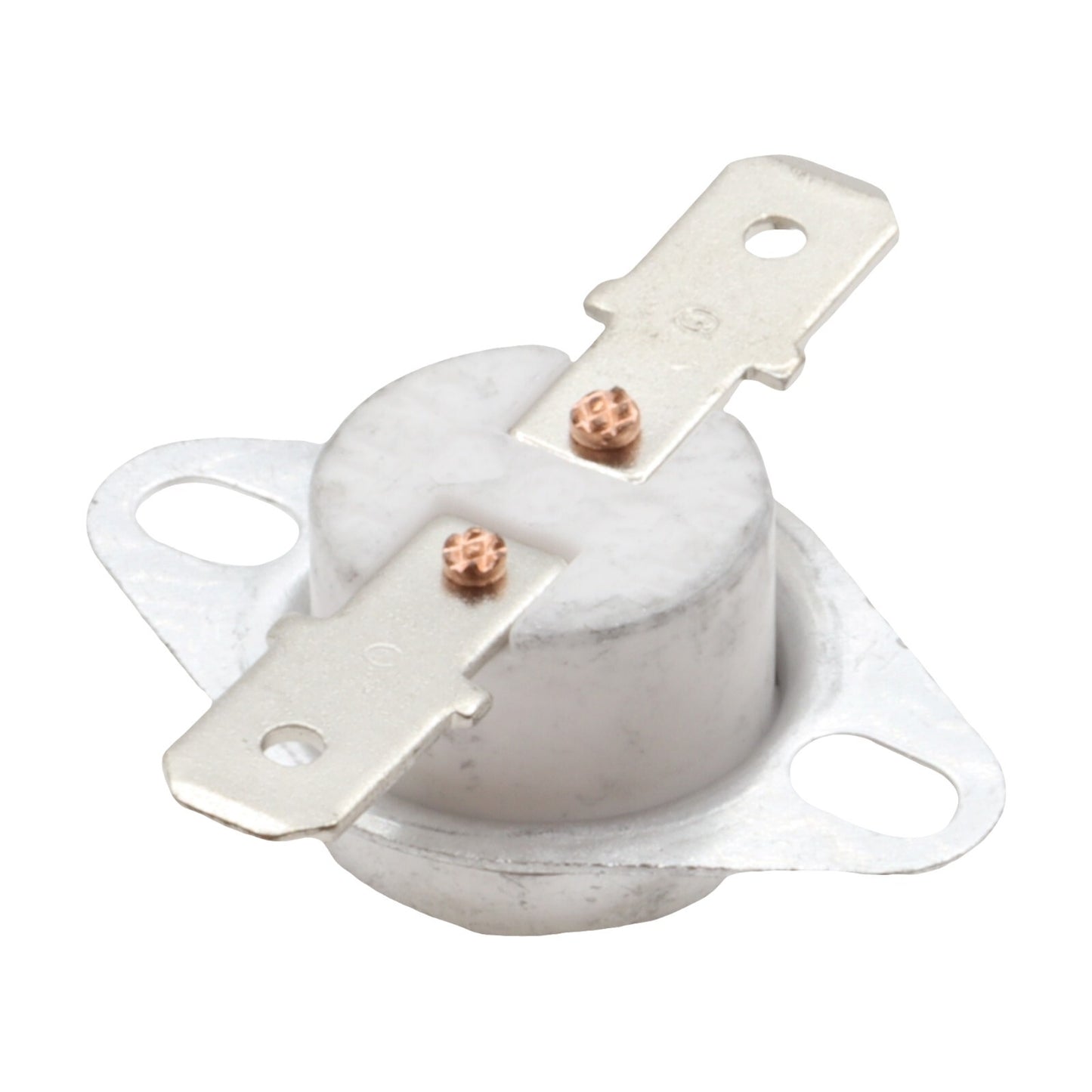 Tefal termostat fix KSD1 180°C NC plăcuță grill pentru friptură Inicio GC241D