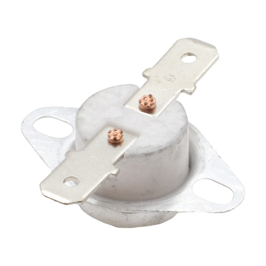 Tefal termostat stały KSD1 180°C NC płyta grill do mięsa Inicio GC241D