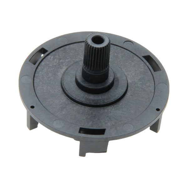 Gaggia Philips Saeco Support Grinder Coffee Machine Xelsis Xsmall Brera Intelia