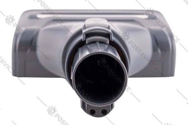 Rowenta mini elektrische borstel stofzuiger XForce 11.60 RH98 RH9811 RH9878 RH9879