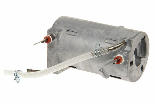 Delonghi caldaia 230V macchina caffè Dolce Gusto Melody 3 EDG420 EDG625 EDG626