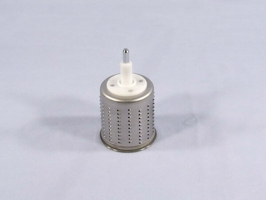 Kenwood Rouleau Râpe Fin KAX643 chef sense GOURMET Kmix Kcl Kcc Kmx Kvl Kvc