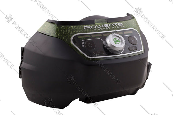 Rowenta Ficha PCB Salpicadero Cable Hierro Silence Steam DG8985 DG8995 DG8996