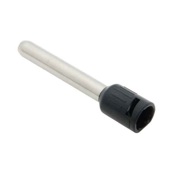 Solac Tubo Vapor Máquina Café CA4810 Incapto Black Decker BXCO1470E Caso