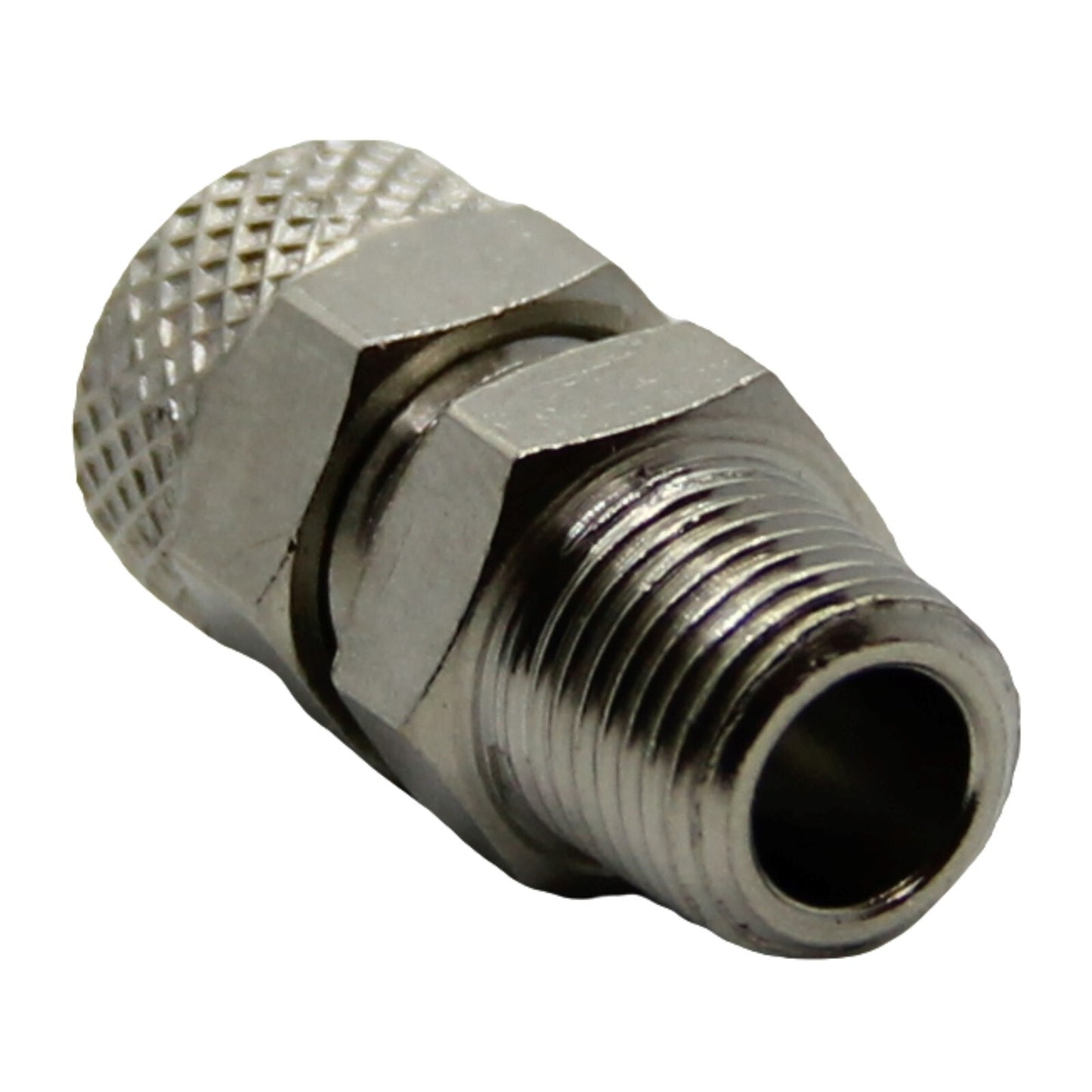 Didiesse Montaje Injerto Tubo Lancia Vapor Máquina Café Gofres Frog Vapor De