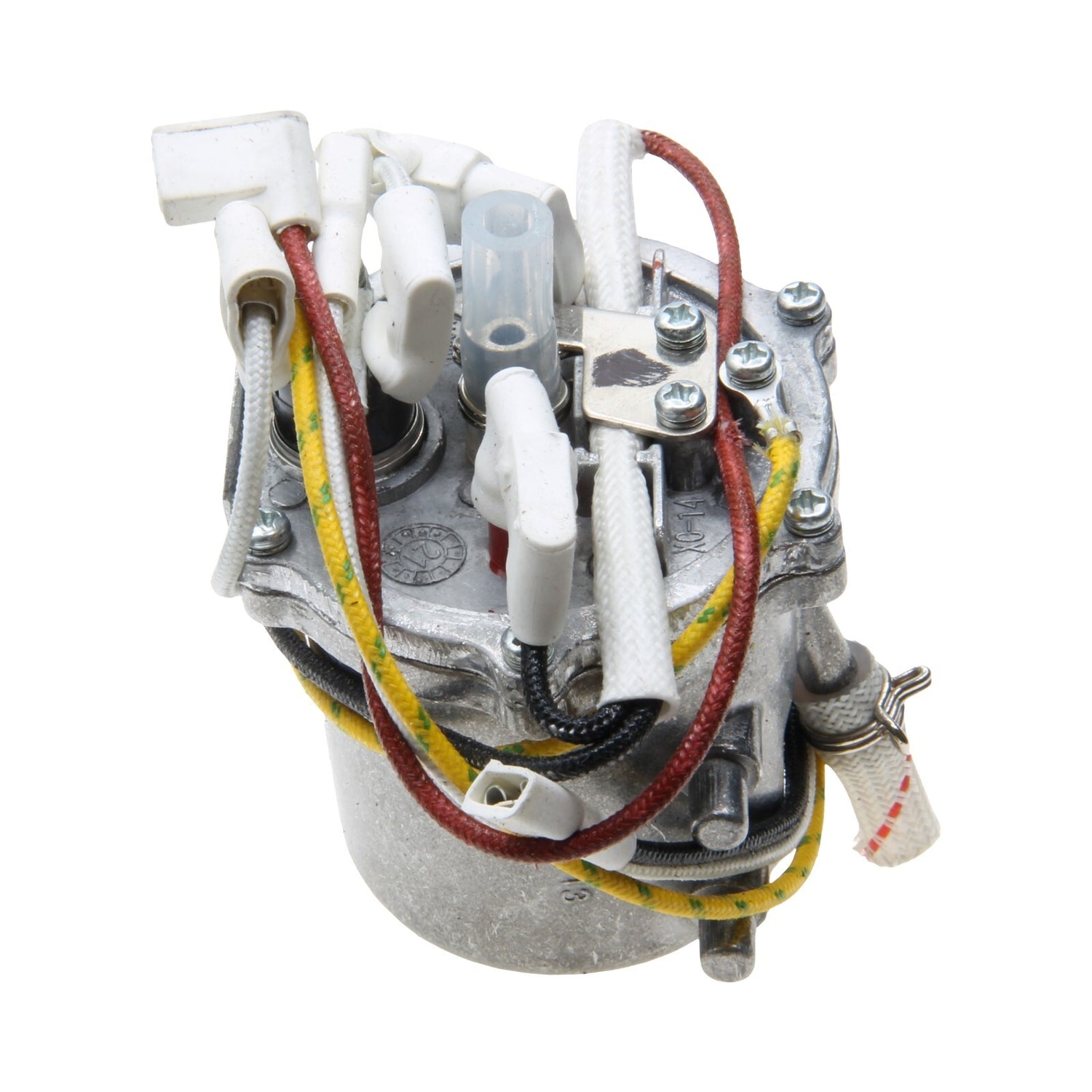 Black & Decker Boiler N888928 broom Steam Mop FSMH1310 FSMH1321 FSMH1351