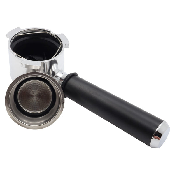 Delonghi filter holder coffee machine bracket Dedica EC680 EC685 EC785 ECKG6