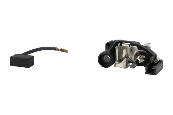 Black & Decker DeWALT spazzola carboncino supporto trapano D25002 DW563 KD980