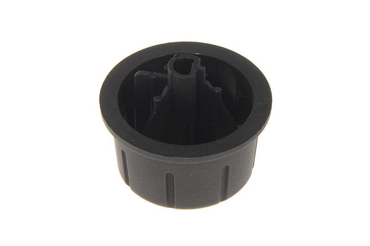 Delonghi manopola timer forno Sfornatutto EO2435 EO2455 EO2475 EO24352 EO24752