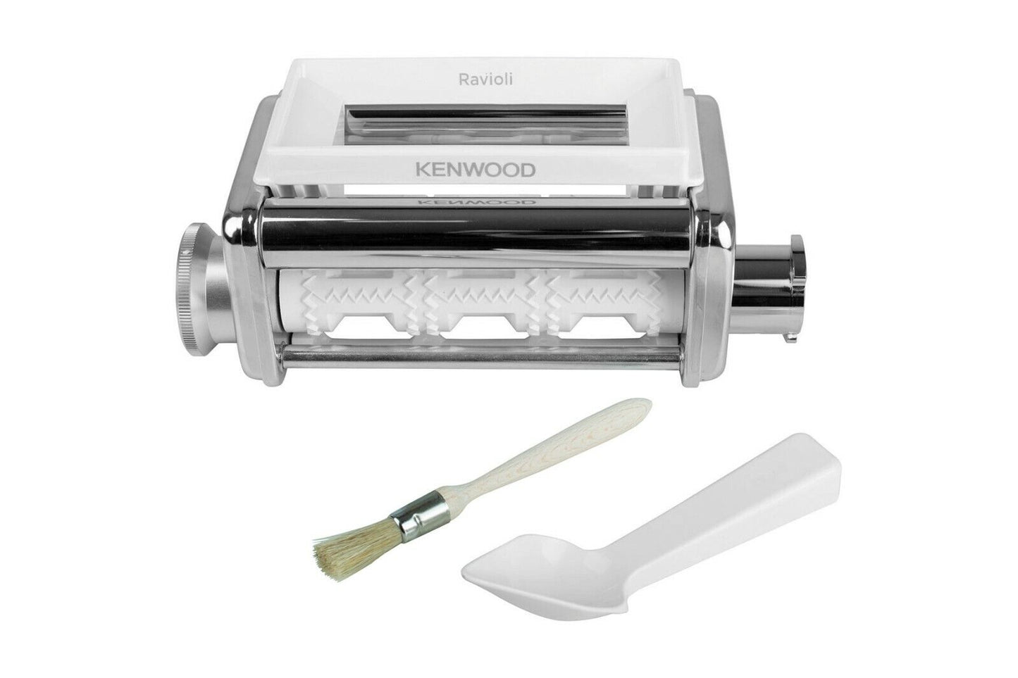 Kenwood accessorio Ravioli KAX93.A0ME planetaria Chef Sense Gourmet kMix KCC KMX