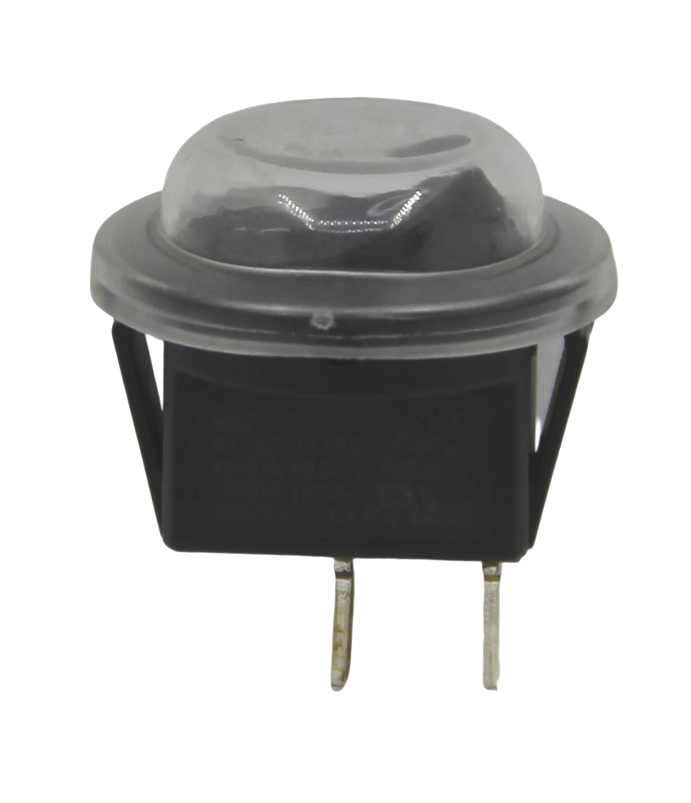 Black & Decker przełącznik włączania mop parowy SteamMop BDS16 BHSM16 FSMH13