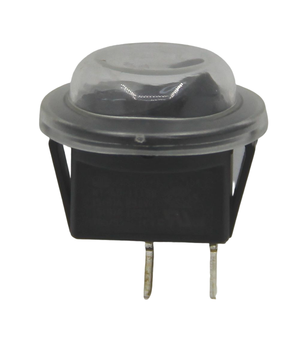 Black & Decker przełącznik włączania mop parowy SteamMop BDS16 BHSM16 FSMH13