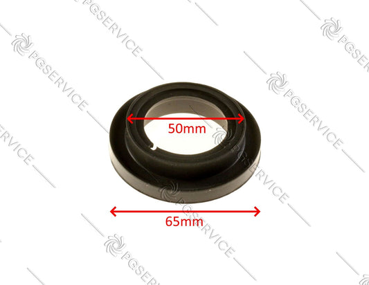 Saeco Philips Gaggia garnitur cazan aparat de cafea Poemia Armonia Venezia