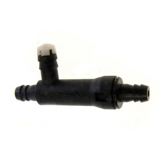 Delonghi Braun valvola pompa ferro da stiro CareStyle 3 5 7 PRO1640 Stirella