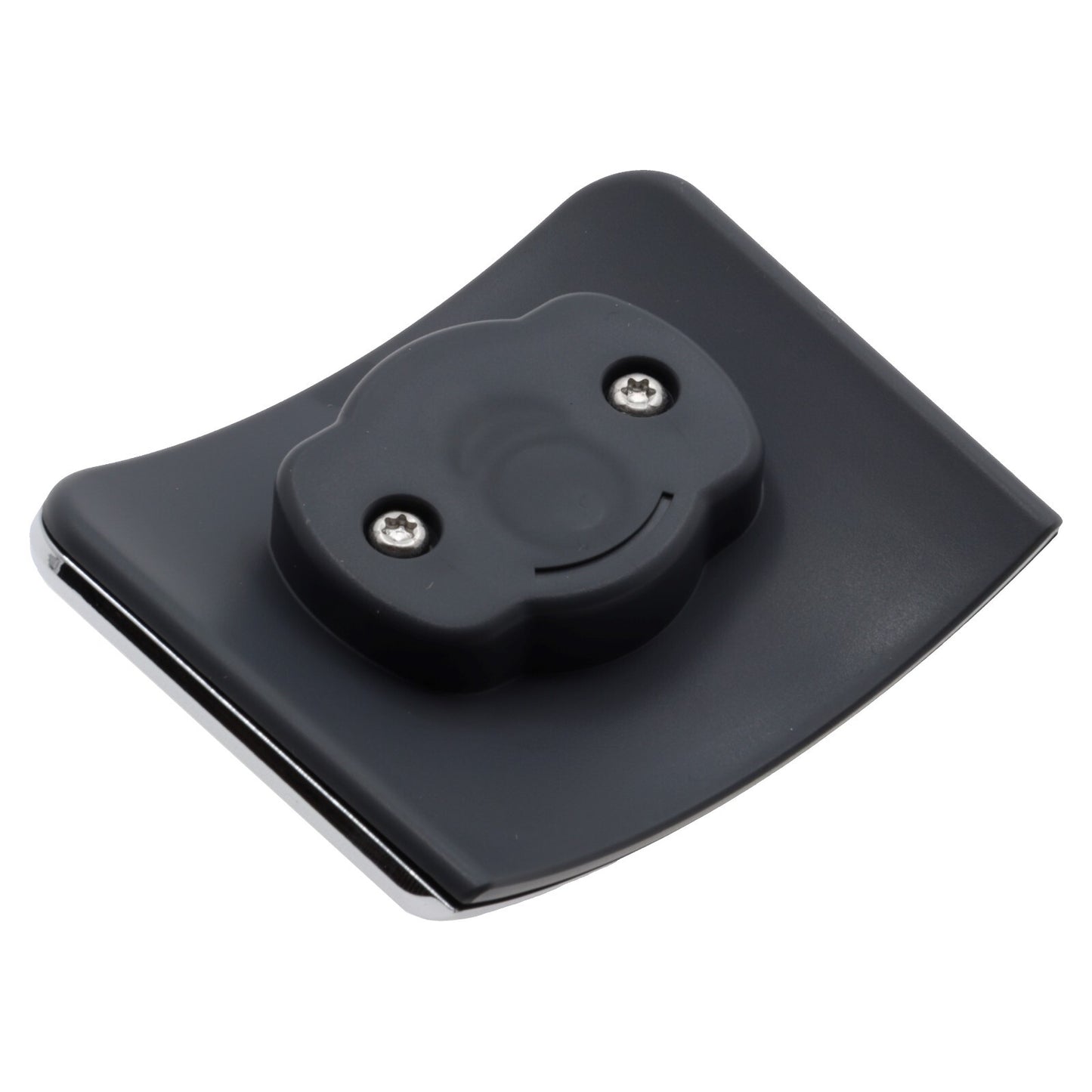 Tapa frontal planetaria Kenwood Titanium Chef Patissier XL KWL90