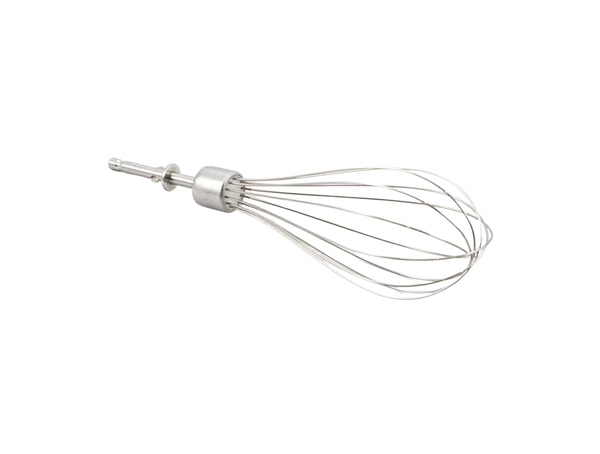 Taurus garde draad mixer Bapi Unic 750 1000 Robot 500 600 Plus Inox