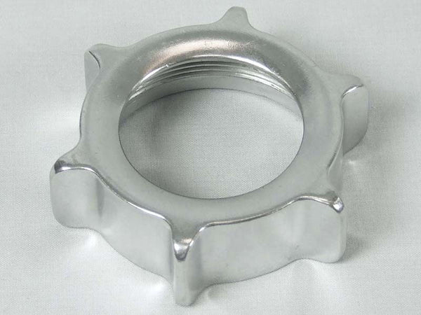 Kenwood anneau de fixation hachoir à viande machine à pâtes MultiOne KHH30 KHH300 KHH310 KHH326