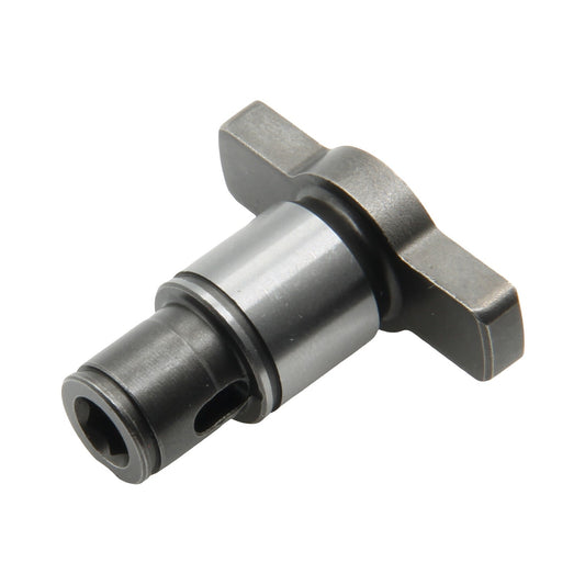 DeWALT Stanley kowadło udarowe wkrętarka udarowa DCF787 DCF887 SFMCF810