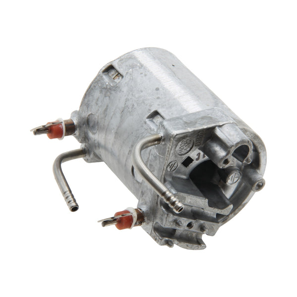 Krups boiler 230V koffiezetapparaat Dolce Gusto Piccolo XS KP1A DeLonghi EDG210