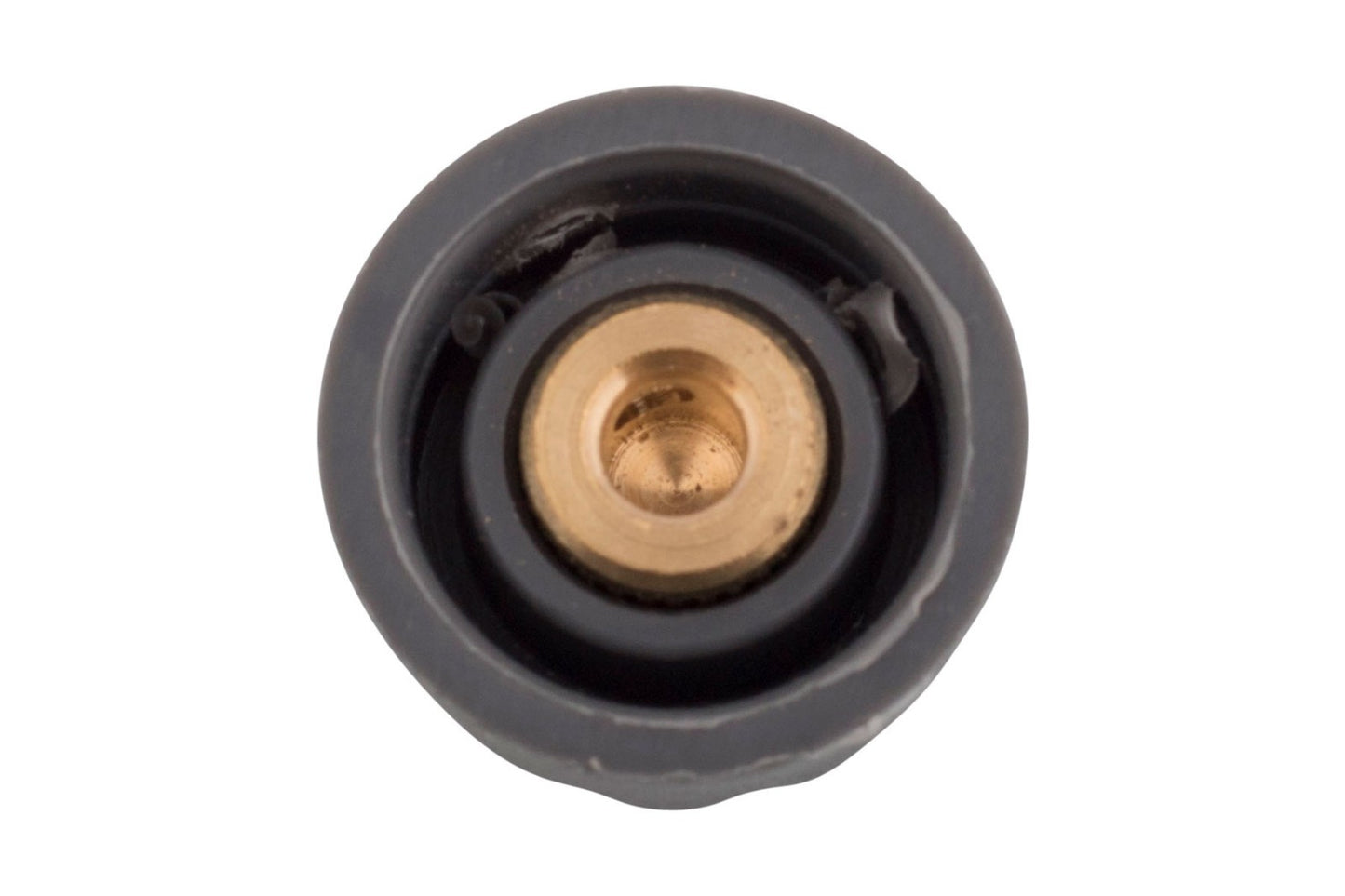 Polti Bouton Régulateur Vapeur Vaporella Vaporetto MondialVap Forever 1500 Pro