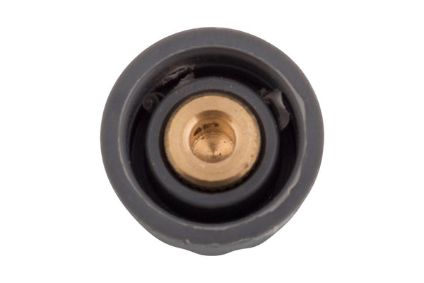 Polti Bouton Régulateur Vapeur Vaporella Vaporetto MondialVap Forever 1500 Pro