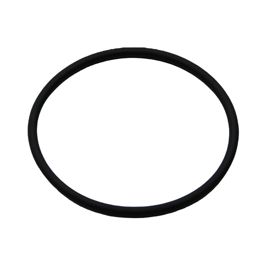 Gaggia guarnizione caldaia 72mm macchina caffè Viva NewBaby06 Classic KitchenAi