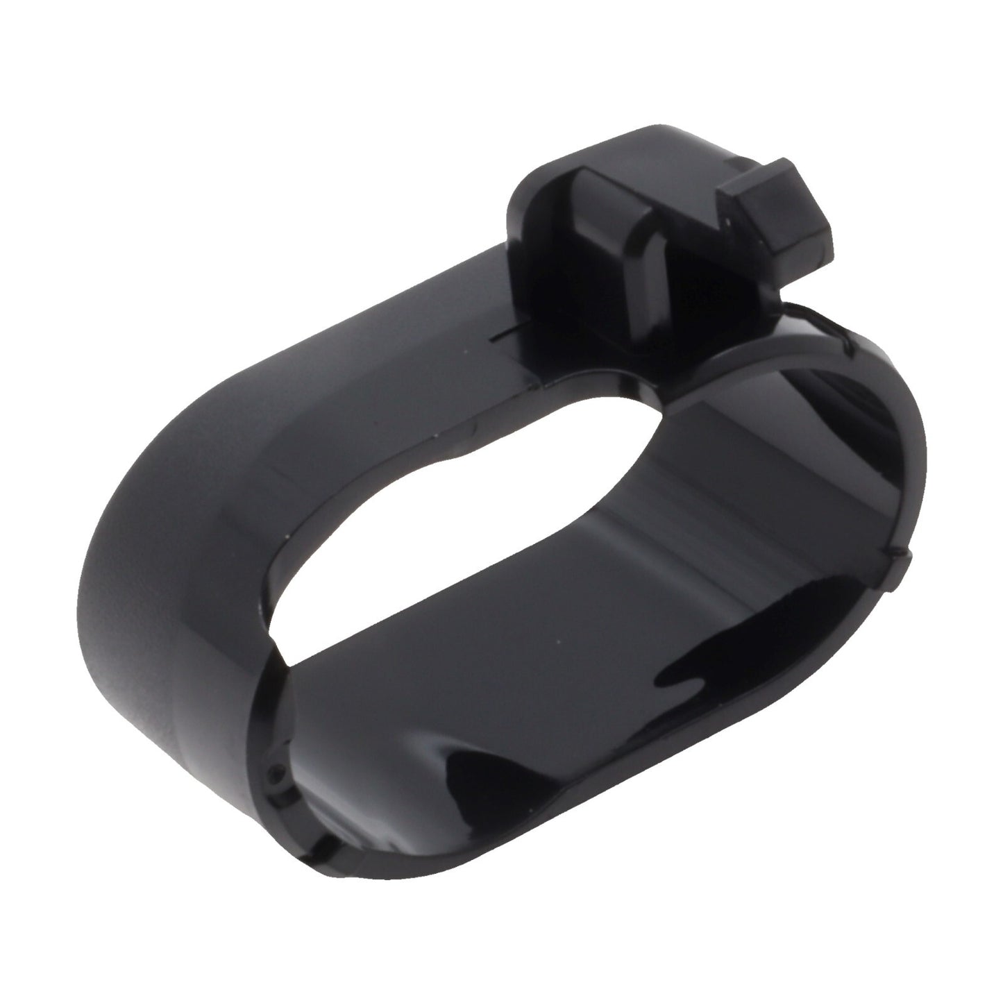 Krups nespresso Cobertura Boquilla Máquina Café Expert XN6008 XN6018 C80 D80 C85