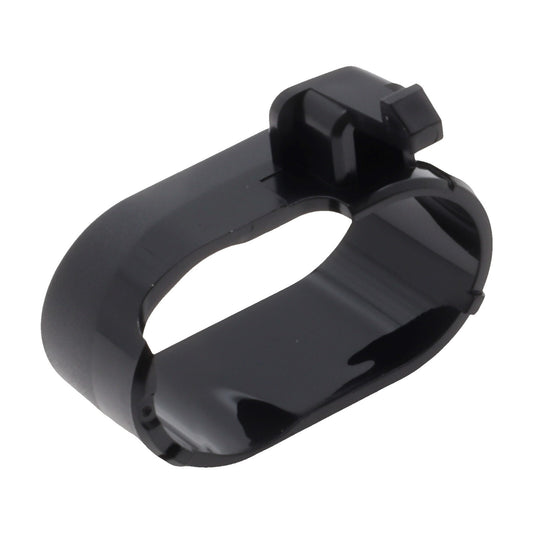 Krups nespresso Coverage Nozzle Coffee Machine Expert XN6008 XN6018 C80 D80 C85