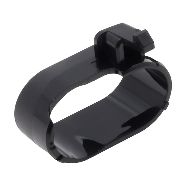 Krups nespresso Cobertura Boquilla Máquina Café Expert XN6008 XN6018 C80 D80 C85