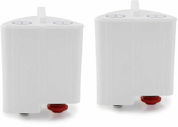 Rowenta Tefal waterfilters anti-kalk strijkijzer Fasteo Liberty Easy Steam SV60 VR50 VR70