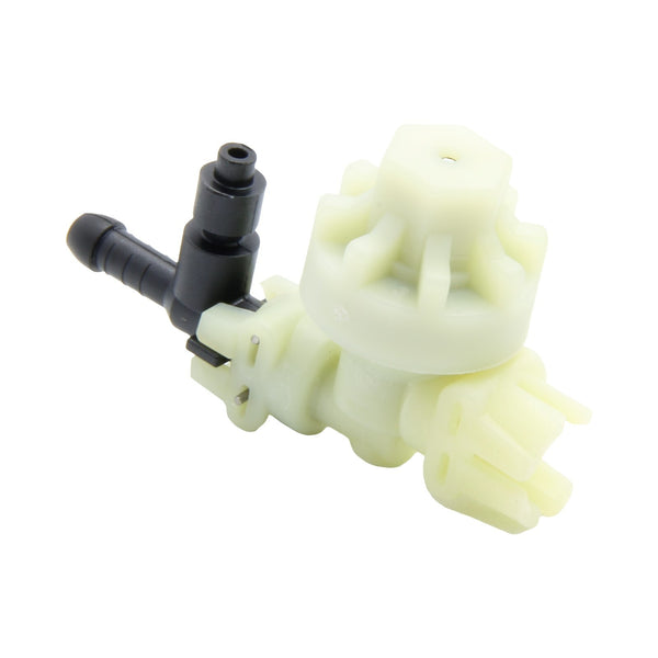 Krups Nespresso valvola caldaia macchina caffè capsule Atelier XN8908 NL8908