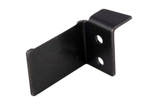 Black & Decker lamă de tăiere pentru margini GL250 GL5028 GLC1423 GLC1823L20