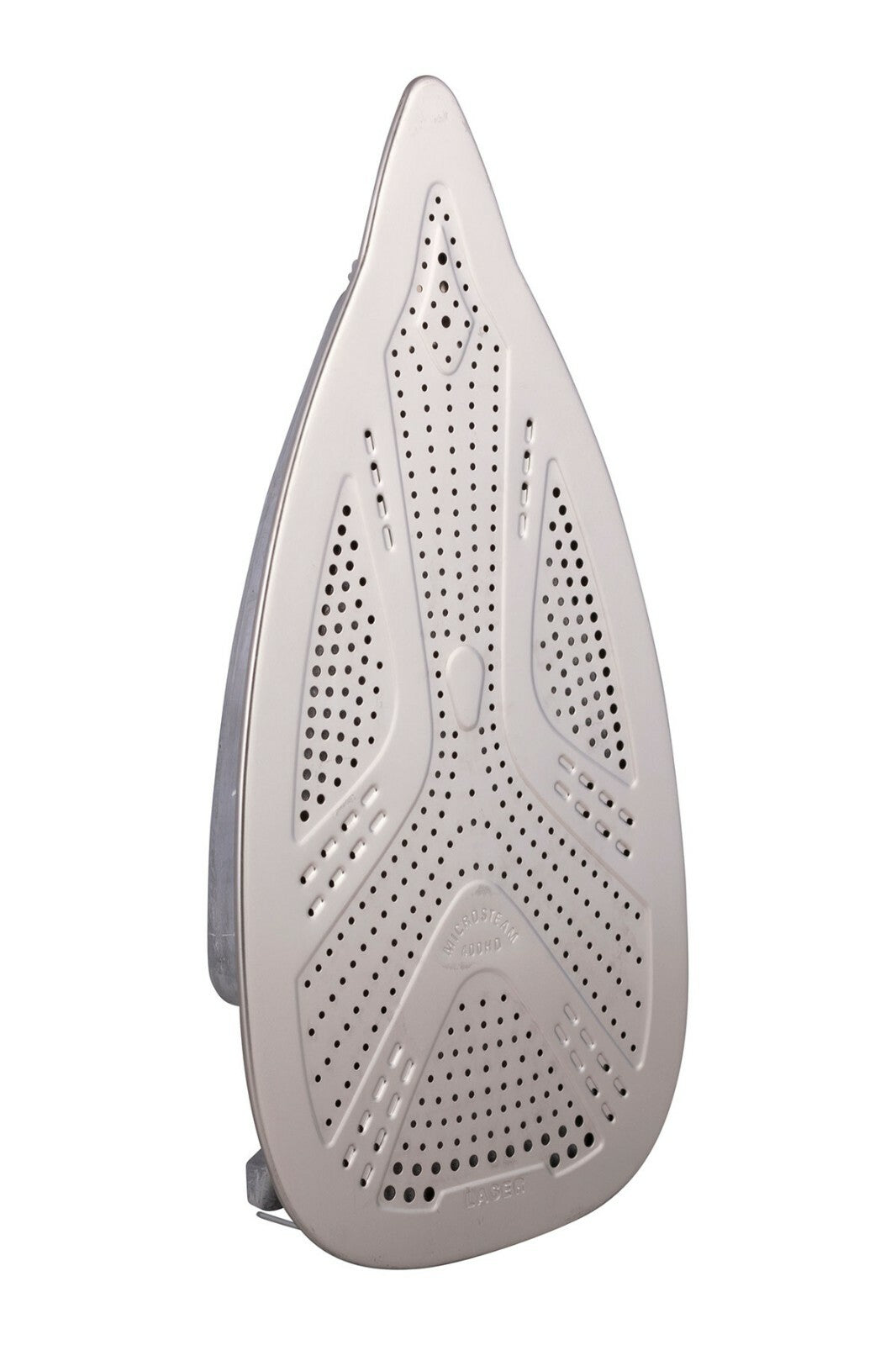 Rowenta płyta grzewcza termostat żelazko Perfect Eco Steam DG8686 DG9268 DG9