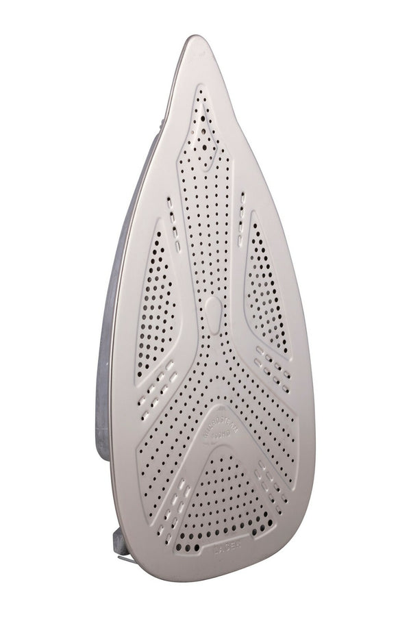 Rowenta płyta grzewcza termostat żelazko Perfect Eco Steam DG8686 DG9268 DG9