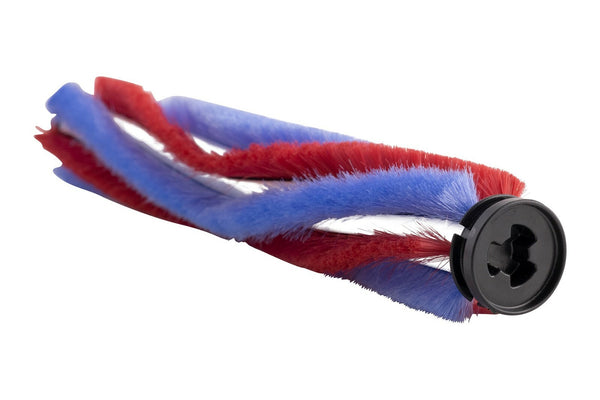 Polti Roll-On Brush Bristles Rotating broom Forzaspira Slim SR90 SR90B SR90G