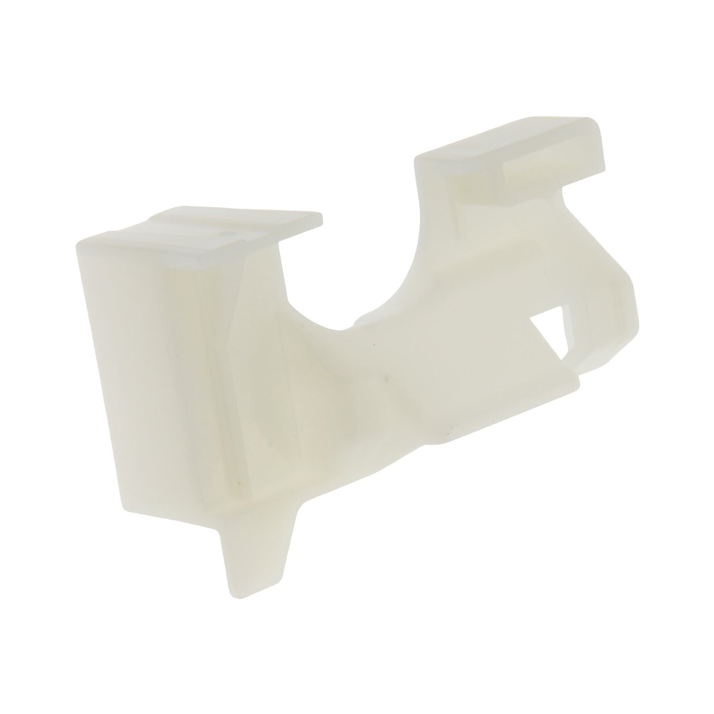 Krups nespresso Block Düse Maschine Caffè Expert XN6008 XN6018 C80 D80 C85