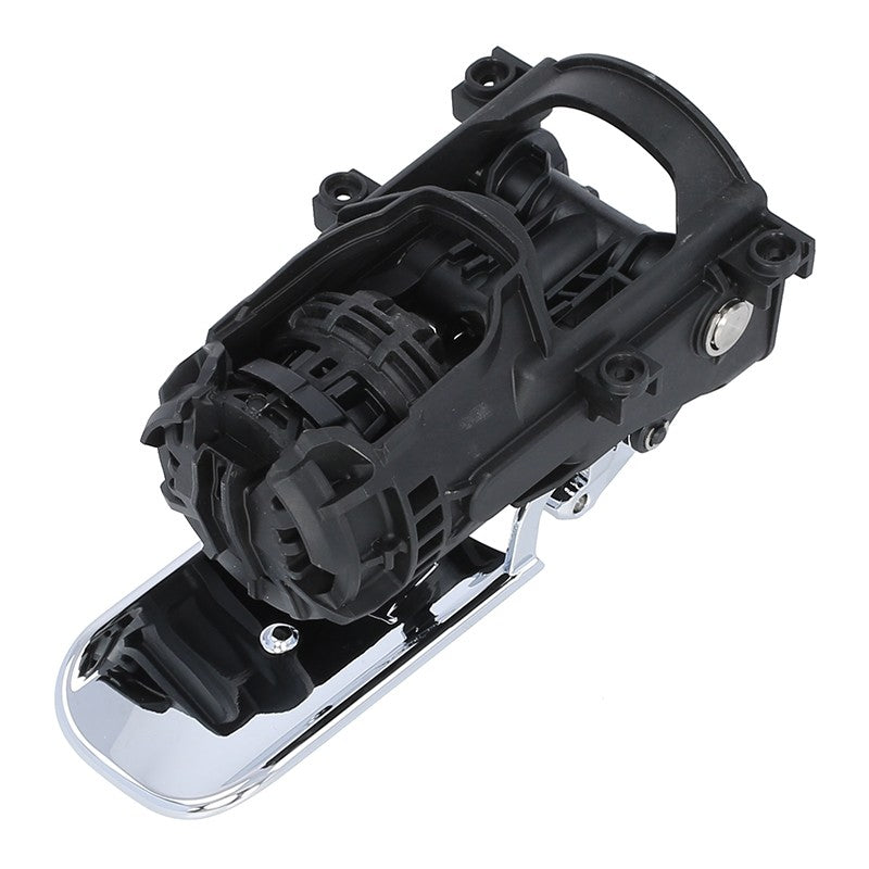 Delonghi Nespresso diffusore pistone TMBU Lattissima Touch EN550 EN560 F511 F521