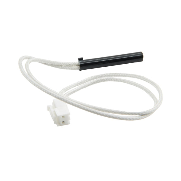 Polti water level sensor iron Vaporella Simply VS10.10 VS10.12 VS20.2