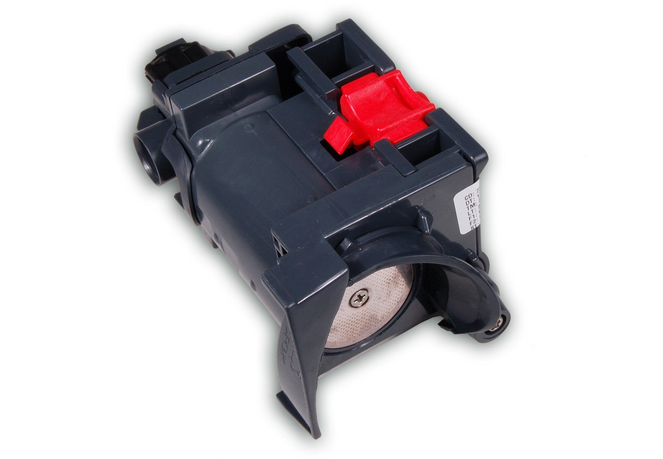 Delonghi diffusore estraibile macchina caffè Magnifica Perfecta Primadonna Avant Exclusive