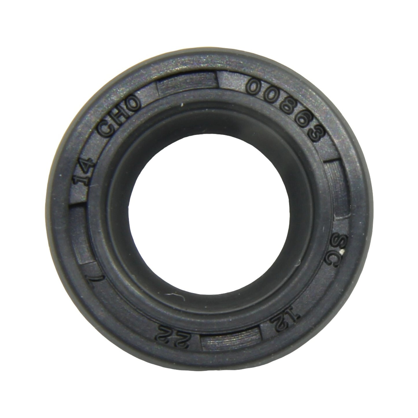 Reber uszczelka wewnętrzna przecieraka do pomidorów n.3 HP0.30 8710N 9008NE E400 9600N TC5