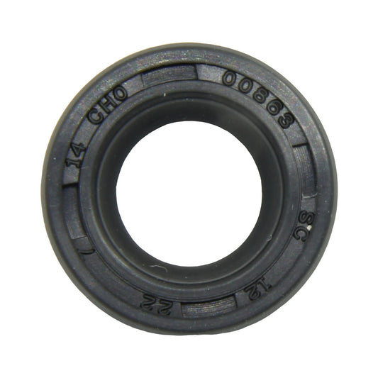 Reber uszczelka wewnętrzna przecieraka do pomidorów n.3 HP0.30 8710N 9008NE E400 9600N TC5