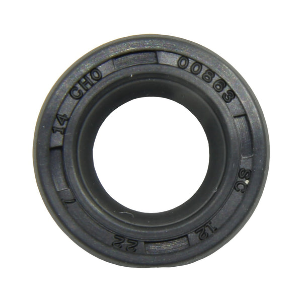 Reber uszczelka wewnętrzna przecieraka do pomidorów n.3 HP0.30 8710N 9008NE E400 9600N TC5