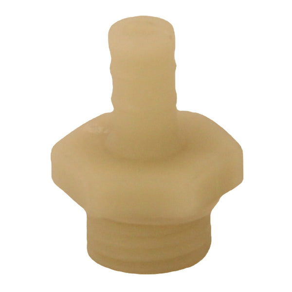 Taurus Solac Montaje Boquilla Salida Vapor Vaporetto Lightning LV1300 954504